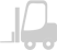 電動(dòng)叉車